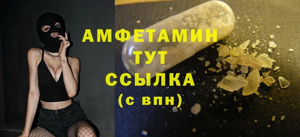 стаф Арсеньев