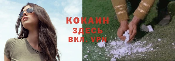 меф Армянск
