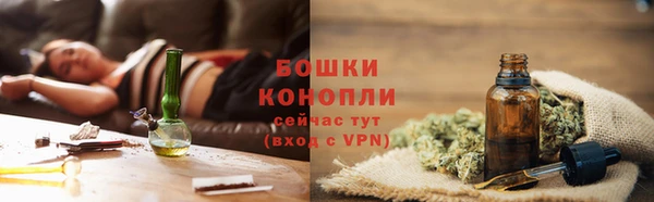 хмурый Семёнов