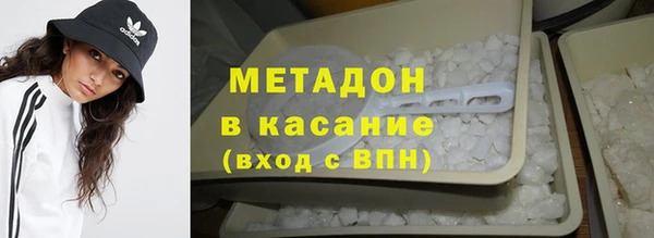 прущие грибы Белоозёрский