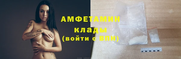 стаф Арсеньев