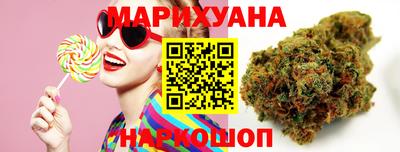 дурь Янаул