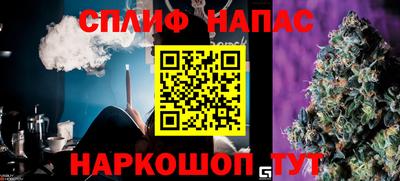 шишки Ярославль