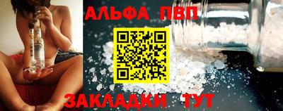шишки Ярославль
