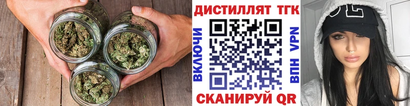 продажа наркотиков  Новомосковск  ТГК гашишное масло 
