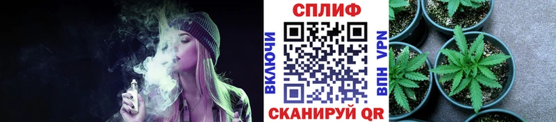 блэк спрут ссылка  Новомосковск  Каннабис планчик 